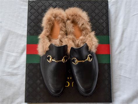 gucci loafer fake|gucci loafers zara.